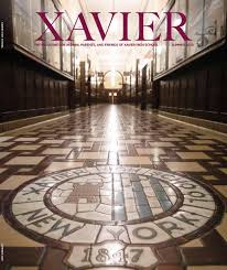Ivory tiles are available at orientbell in different designs, size and finish. Xavier Magazine Summer 2020 By Xavier High School Issuu