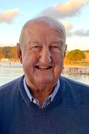 Newsman treated everyone as equals