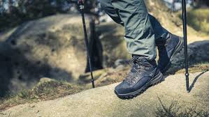 Hanwag men's banks ii gtx hiking boots erde brown us size 10 nib. Hanwag Banks Gtx Review Trek And Mountain