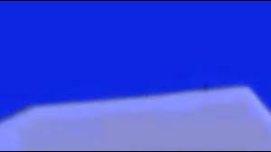 Maybe you would like to learn more about one of these? 111 90 150 204 Nurul Hidayah Mp3 Mp4 Flv Webm M4a Hd Video Indir
