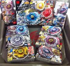 Beyblade Takara Epic Battle Lot W Strongest Blader Set 6 Beys Parts Stadium Beyblade Toys Books For Boys Quiet Book