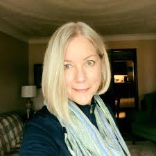 Jennifer Wiernikowski