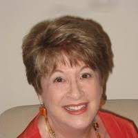 9 "Gordon Samuels" profiles