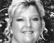 Catherine Susan Cabe Foxx (1964-2012)