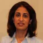 Dr. Cheryl Lobo, Dentistry