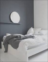 80 Bachelor Pad Men S Bedroom Ideas Manly Interior Design In 2020 Mens Bedroom Small Bedroom Designs White Bedding Bedroom
