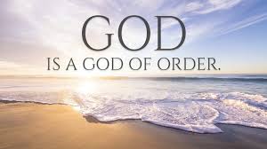 images?q=tbn:ANd9GcQFyLBH1fDJOsvOOj4XsCBbOYiHDN6nmeuxOg&s