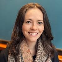 40+ "Jennifer Baines" profiles