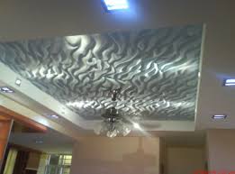 13 latest false ceiling hall designs 30 geous gypsum false ceiling designs to consider for your home what should i know about false ceiling designs for indian homes ceiling design. Ceiling Desings White Glass False Ceiling Design Architect Interior Design Town Planner From Hyderabad