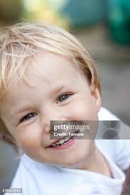 450 Fernow Stock Photos, High-Res Pictures, and Images