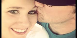 Ryan Marie Diduk to wed Lowell Smith