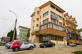 Situata la iesirea din piatra neamt spre bicaz, pensiunea stefan va asteapta sa petreceti clipe minunate. Cazare Ieftina Piatra Neamt RezervÄri Hoteluri Pensiuni Cele Mai Bune RecomandÄri Èi Oferte Speciale Pentru Toate Buzunarele