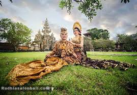 * cuaca ditunjukkan dalam waktu setempat. Prewed Modifikasi Bali Profesional Salon Wedding Di Bali