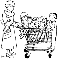 The title of the work is chocolates iii, 1974 by esky cook. Https Www Ariecrown Org Pdf Yediot 2017 18 024yediot 3 16 2018 Pdf