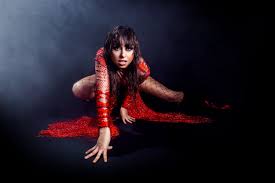 Image result for Veronica