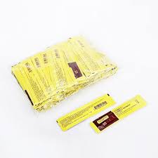 10 Pcs Lote Nova Fougera Vitamina Pomada A D Anti Cicatriz Tattoo Aftercare Creme Para Tattoo Body Art Tatuage Tattoo Aftercare Tattoo Supplies Scar Tattoo