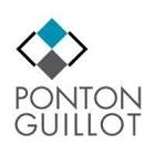 Ponton Guillot