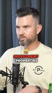 ⏳ You're not behind because of bad choices. You're behind because you  waited Every year you wait is a year you don't get back You've told  yourself, “I'll sort this out next