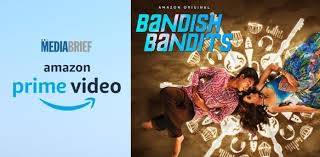 Bandish bandits theme , 01:05. Music Album Of Amazon Prime Video S Upcoming Musical Drama Bandish Bandits Released Mediabrief
