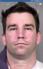 A 41-year-old man faces up to 30 years in prison for allegedly shooting  someone in South Peoria last year.