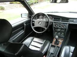 The You Need A W201 Thread 190e Content Vwvortex Forums Mercedes Mercedes Benz 190 Benz