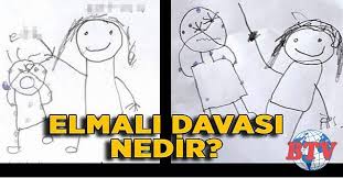Elmalı davası neden gündem oldu? O2 Yhgplbj42pm