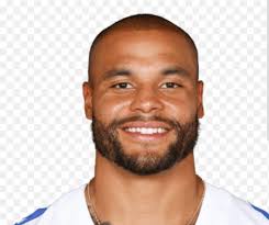 What's your reaction to the Cowboys' loss?