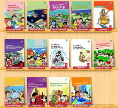 Apr 26, 2019 · worksheet gratis belajar bahasa inggris tentang anggota tubuh dan fungsinya untuk anak. Buku Bahasa Inggris Kelas 3 Sd Berbagai Buku