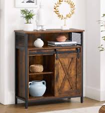 Get 5% in rewards with club o! Industrial Metal Kitchen Cabinets Cupboards For Sale Ebay