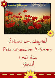 Check spelling or type a new query. 29 Setembro Imagens E Gifs Com Frases Para Whatsapp Recados Online