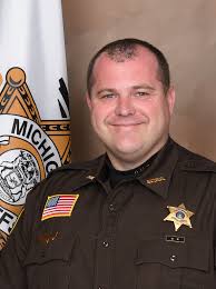 Michigan Sheriffs' Association