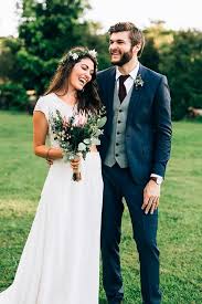 30 The Most Popular Groom Suits Hochzeit Brautigam Anzuge Anzug Hochzeit Brautigam Stil
