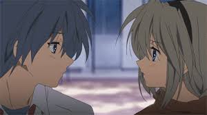 Pin On Clannad Tons of awesome clannad background to download for free. pin on clannad