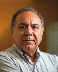 The Magazine for Southern Illinois University Edwardsville Alumni  Association & Friends No. 15 Summer 2013