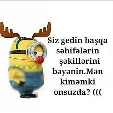 Gulmeli sekiller ve videolar - 😔((( | Facebook