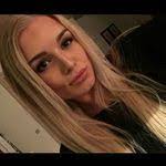 Lola Andersen's Instagram, Twitter & Facebook