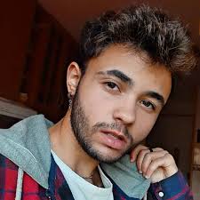 Federico Martínez (@fedemartinezuy) • Instagram photos and videos