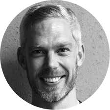 Histories of the Unexpected