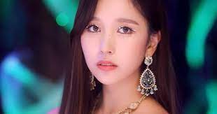 Check spelling or type a new query. Jyp Reveals Mina Was So Dedicated To Return To Twice Promotions Dropped Teaser To Signal Her Return