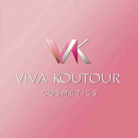 Viva Koutour Cosmetics Coupons and Promo Code