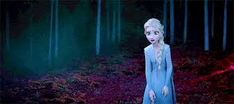 This domain currently does not have any sponsors for you. You Can T Just Follow Me Into Fire By Tacdoesgfx Frozen