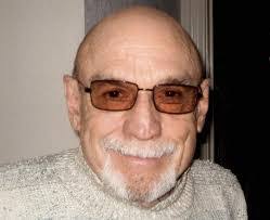 Edward Cottingham's Instagram, Twitter & Facebook