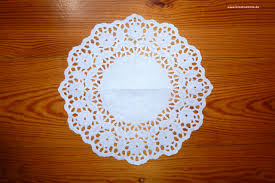 Sterne basteln vorlagen aus holz archives carsmalvorlageore. Tortenspritzen Sterne