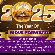 Profile for Renewed Praise Divine Ministry