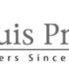 LOUIS PRESS INC.