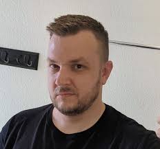 Let's welcome our new members! Meet, greet & Share our Catholic Faith!  Ñìvoo Šābēr, Bill Martinez, Mako Kiptoo, Evangelist Hachinsanje, Wood  Rebecca, Brian Wachira, Ali Zainal, Jivraj Nari, Francis Muriithi, Al  Blaise,