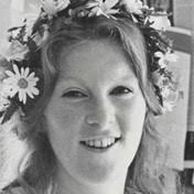 Remembering Bellows Falls Union High School