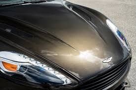 Image result for Kopi Bronze 2021 Aston Martin