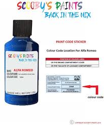 Image result for Blue Magnetico 2010 MiTo