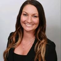 60+ "Lemon" profiles